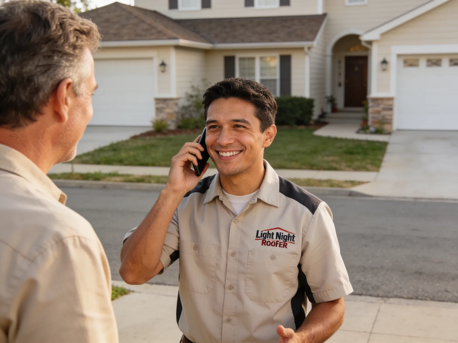 Emergency Roof Repair Vanleer, TN FAQs